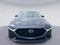 2019 Mazda Mazda3 Sedan w/Select Pkg