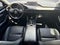 2022 Mazda Mazda3 Sedan Select