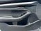 2022 Mazda Mazda3 Sedan Select