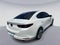 2022 Mazda Mazda3 Sedan Select