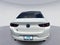 2022 Mazda Mazda3 Sedan Select
