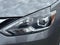 2019 Nissan Sentra SL