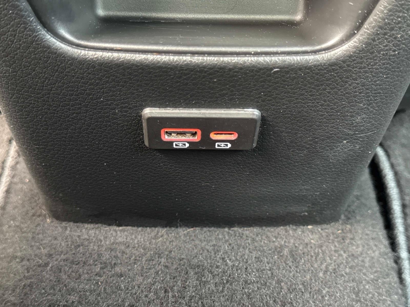 2019 Nissan Sentra SL