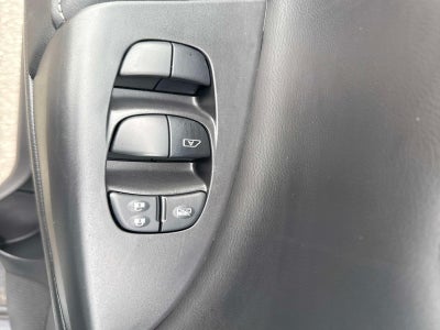 2019 Nissan Sentra SL