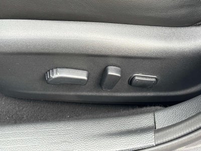 2019 Nissan Sentra SL