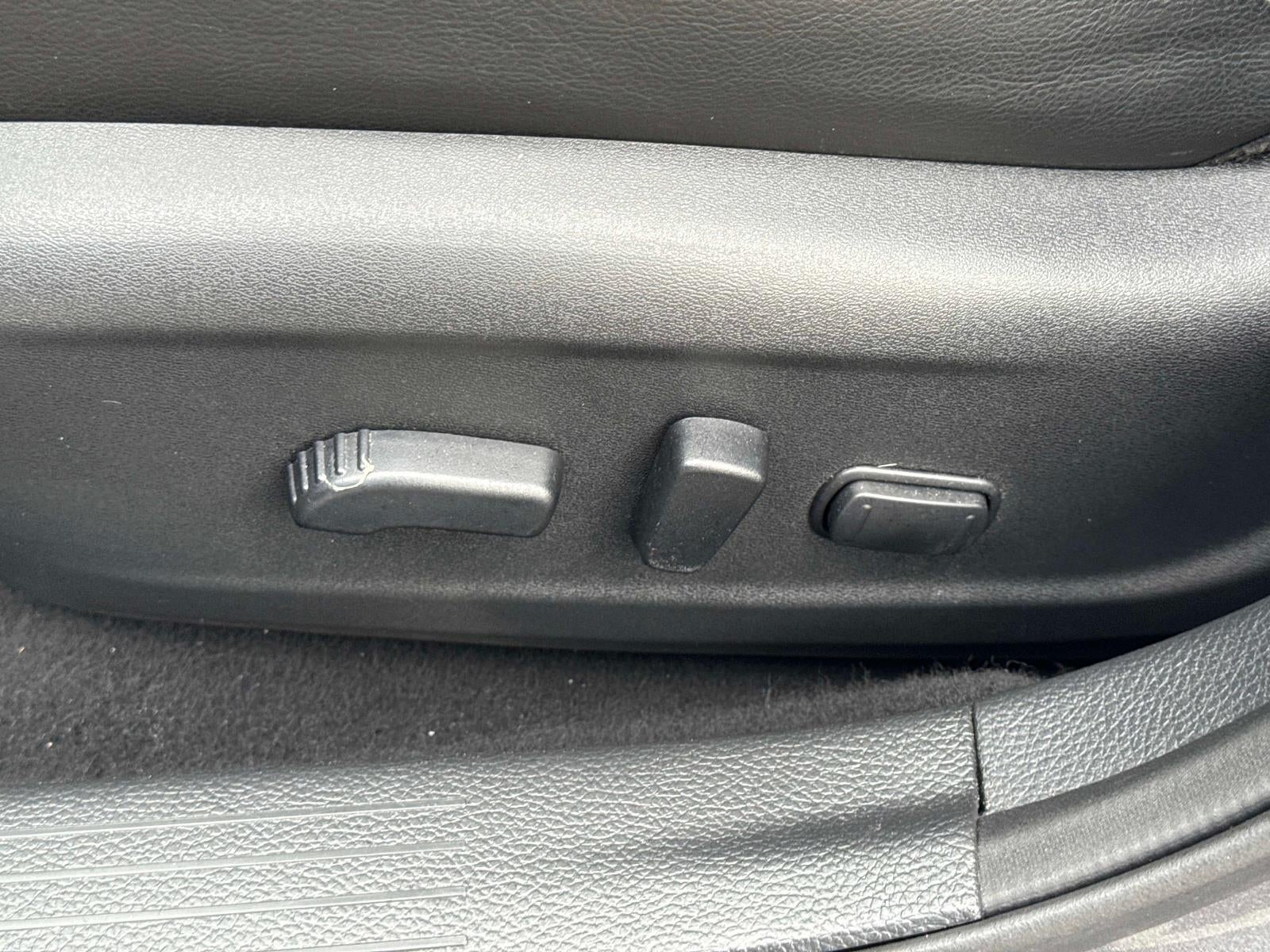 2019 Nissan Sentra SL