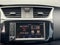 2019 Nissan Sentra SL