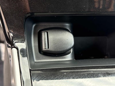 2019 Nissan Sentra SL