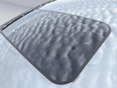 2019 Nissan Sentra SL