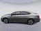2019 Nissan Sentra SL