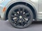 2021 Volkswagen Tiguan SE R-Line Black