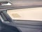 2021 Volkswagen Tiguan SE R-Line Black