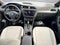 2021 Volkswagen Tiguan SE R-Line Black