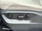 2021 Volkswagen Tiguan SE R-Line Black