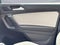 2021 Volkswagen Tiguan SE R-Line Black