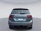 2021 Volkswagen Tiguan SE R-Line Black