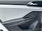 2022 Volkswagen Taos S