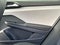 2022 Volkswagen Taos S