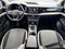 2022 Volkswagen Taos S
