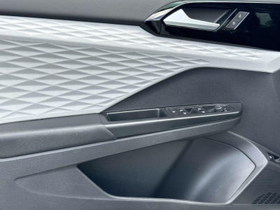2022 Volkswagen Taos S