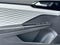 2022 Volkswagen Taos S
