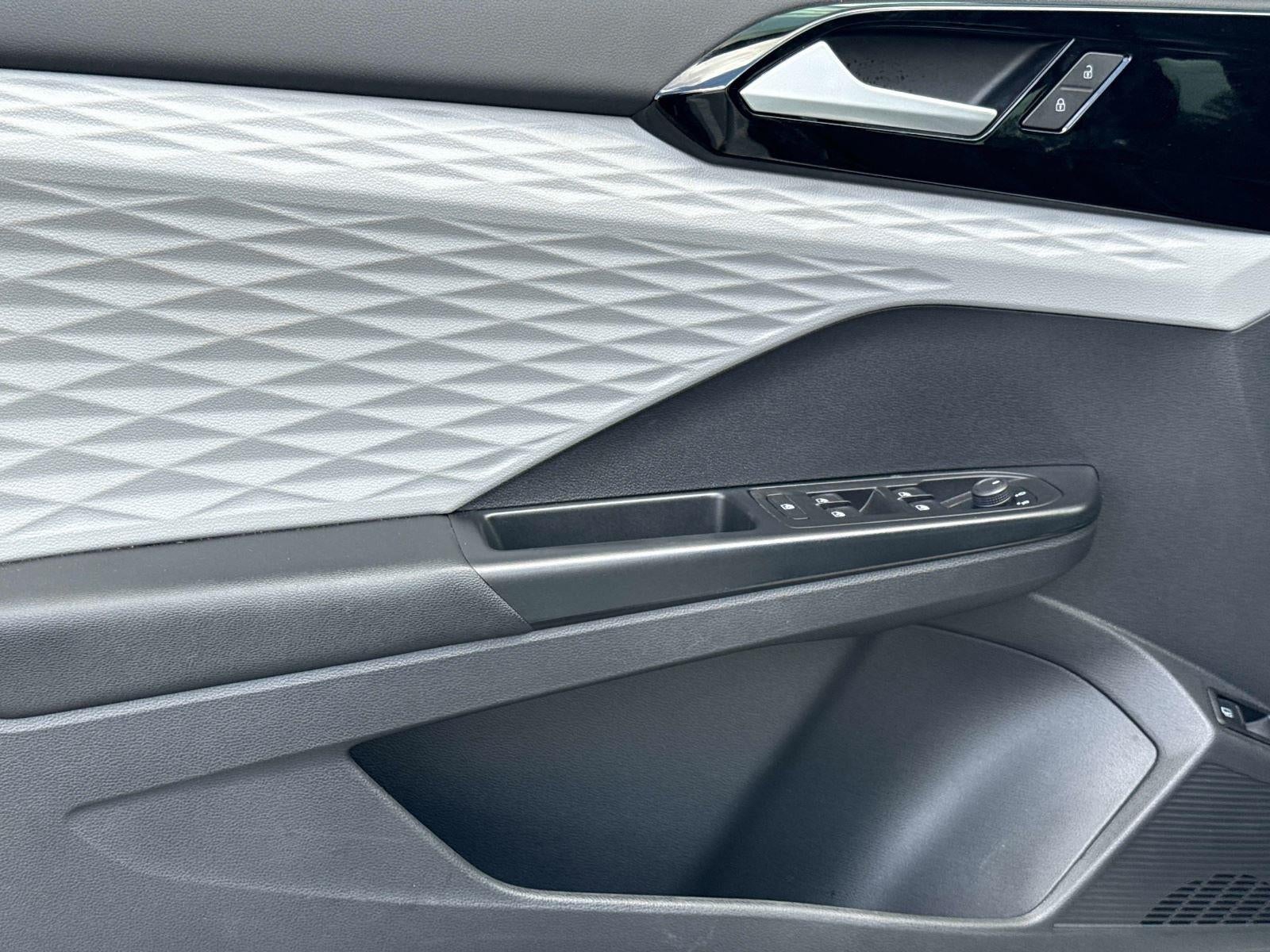 2022 Volkswagen Taos S