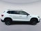 2022 Volkswagen Taos S