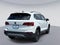 2022 Volkswagen Taos S