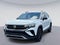 2022 Volkswagen Taos S