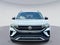 2022 Volkswagen Taos S