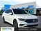 2021 Volkswagen Jetta SE