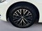 2021 Volkswagen Jetta SE