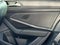 2021 Volkswagen Jetta SE