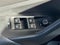 2021 Volkswagen Jetta SE