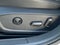 2021 Volkswagen Jetta SE