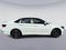 2021 Volkswagen Jetta SE