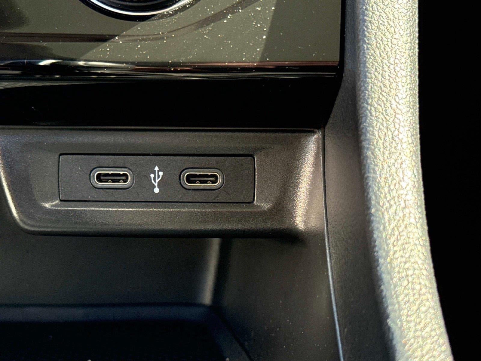 2021 Volkswagen Jetta SE
