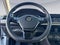 2021 Volkswagen Jetta SE