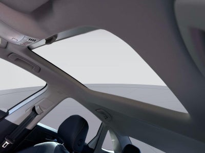 2021 Volkswagen Jetta SE