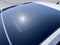 2021 Volkswagen Jetta SE