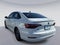 2021 Volkswagen Jetta SE