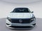 2021 Volkswagen Jetta SE