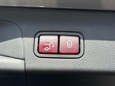 2021 Mercedes-Benz GLS AMG® GLS 63