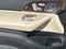 2021 Mercedes-Benz GLS AMG® GLS 63