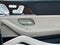 2021 Mercedes-Benz GLS AMG® GLS 63