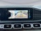 2021 Mercedes-Benz GLS AMG® GLS 63