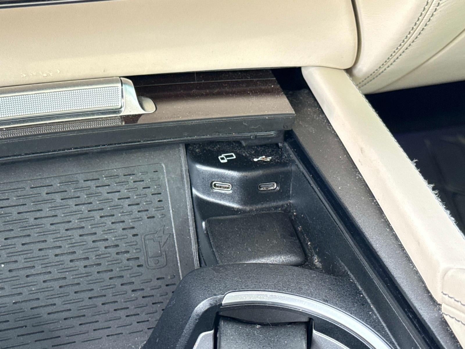 2021 Mercedes-Benz GLS AMG® GLS 63