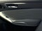 2019 Toyota Avalon Limited