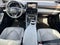 2019 Toyota Avalon Limited