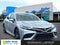 2024 Toyota CAMRY Base